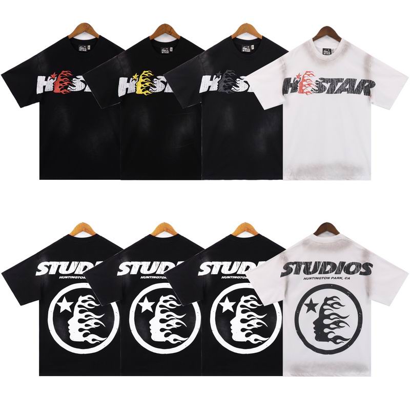 Hellstar S-XL brtx2688